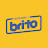 Canal do Leandro Brito