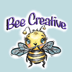 BeeCreative Crafts Avatar