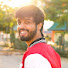 0aMrrOLcMW8-channel-avatar-Shivam Unfiltered