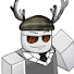 K7Wtu6BWXag-channel-avatar-Expellez