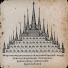 LpQ2t3scg4A-channel-avatar-ฤทธิ์เดชเกจิยุคเก่า