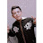 @SasaSasa-ns7ty