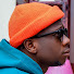 QJw_GZVvPcE-channel-avatar-CALEB ONWE TV