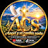 acwQeLd4Vzc-channel-avatar-Angel y su Cumbia Santa
