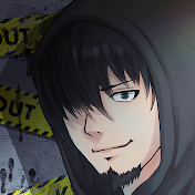 Ken【ふわっちでライブ配信中】