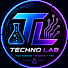 V61etCio1T0-channel-avatar-تكنو لاب - Techno Lab