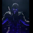 QRnm7B9iCPA-channel-avatar-deku noob teorias