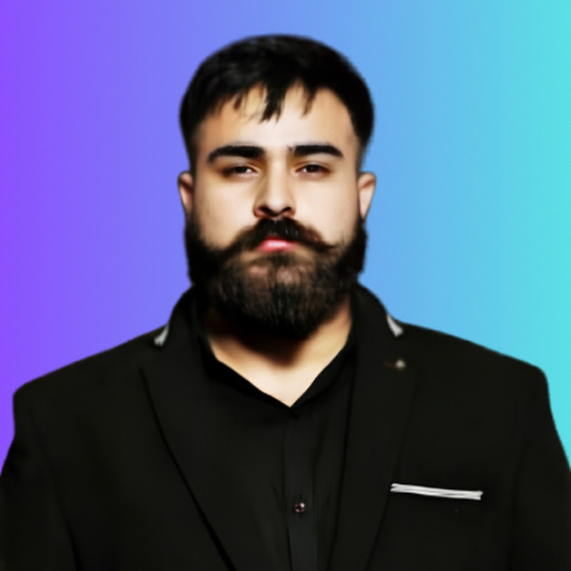 Aryak | AI, Economy & World Affairs