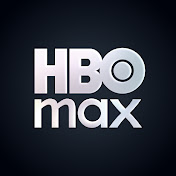 HBO Max