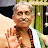 Sathguru Sri Sivananda Murthy Garu