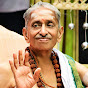 Sathguru Sri Sivananda Murthy Garu logo