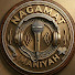 _K1d_g3y13s-channel-avatar-nagamaat imaaniyah