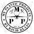 M8SB_6uzUnY-channel-avatar-My Plastic Projects