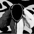 83aQxx5S6sc-channel-avatar-negetive_ZERO