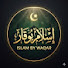 jjEjq-f7LTE-channel-avatar-Islam By Waqar 
