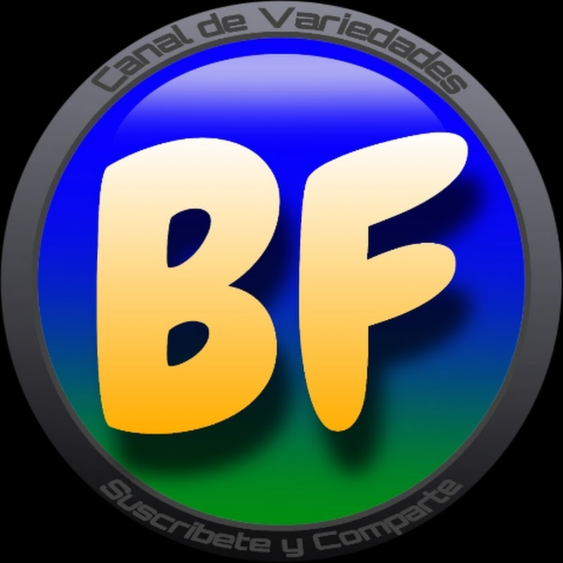 Channel Avatar