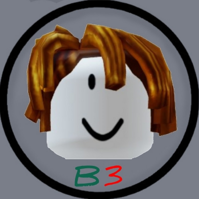 TheBacon B3