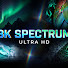 omNcvevQVbk-channel-avatar-8K SPECTRUM ULTRA HD