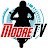 Moore TV