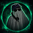 GQRuo64cHI8-channel-avatar-Ghost Stefana