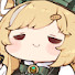 wsOgMcm4GeU-channel-avatar-Duck, Duck, Kanna!