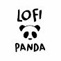 LOFI PANDA