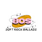  80's Soft Rock Ballads logo
