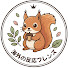 Z0R1wGDbDH4-channel-avatar-海外の反応フレンズ
