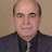 احمد عبده ماهر