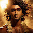 OT7LXw8x2ns-channel-avatar-Ananda Bakthi