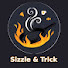 m0ISVkeyZQE-channel-avatar-Sizzle & Trick