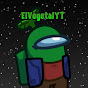 🌱•El Vegetal en YT•🌱 logo