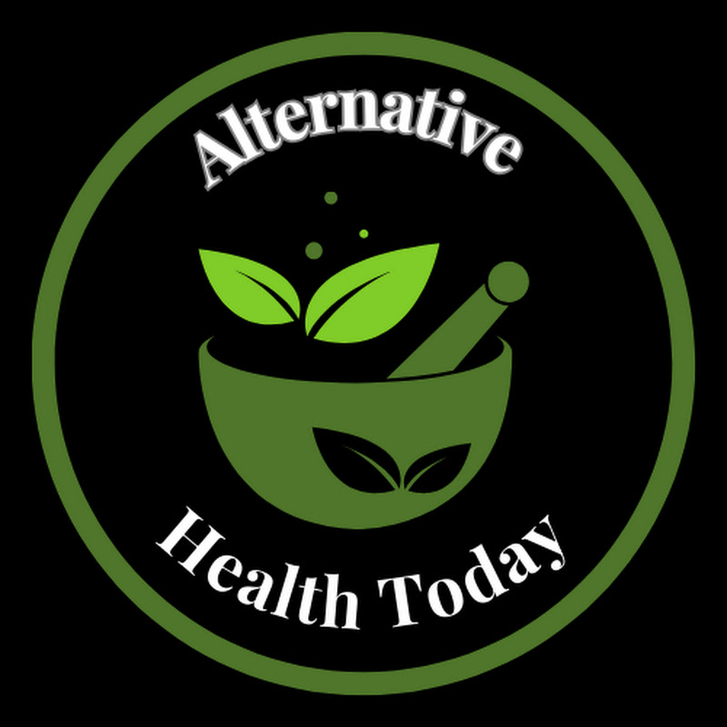 Alternative Health Today
