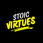 Stoic Virtue logo