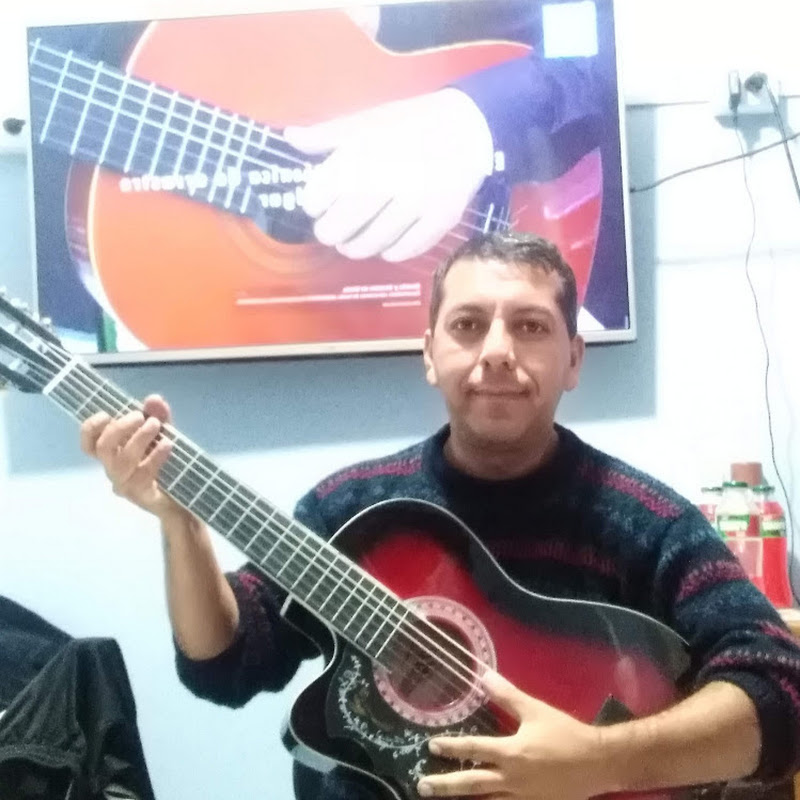 Pasaje 17 TV