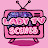 Lady TV Scenes