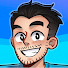 qY6s_Yk9Htg-channel-avatar-ElvisBit