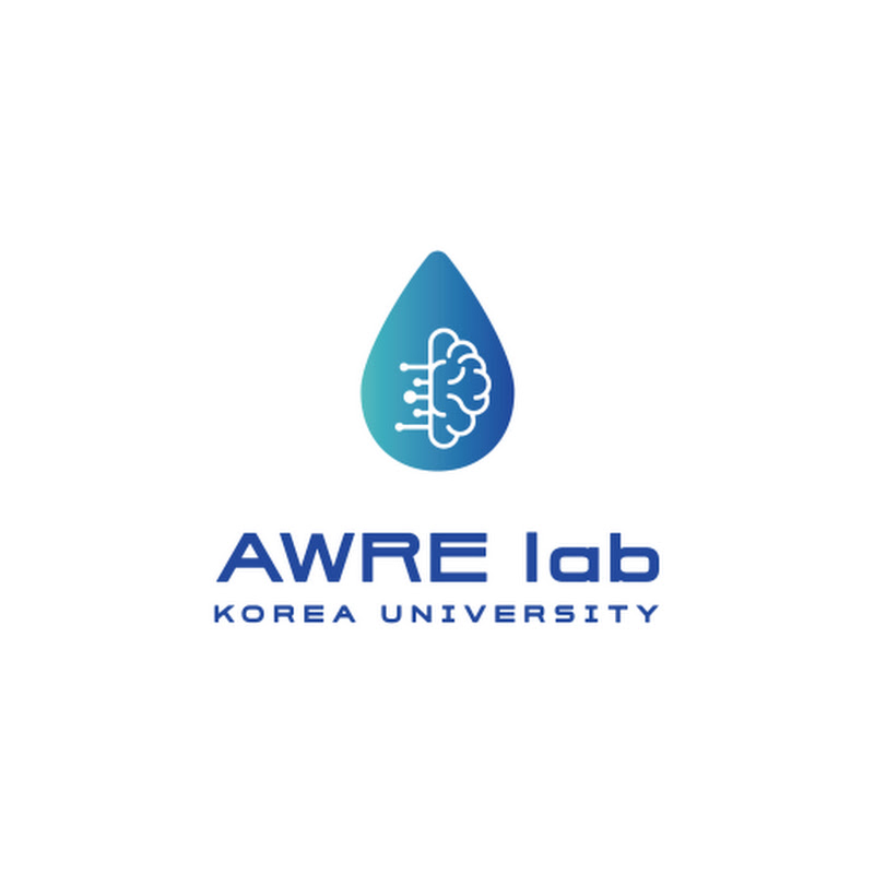 [KU_ACE] Machine Learning EduForm