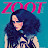 ZOOT Magazine