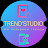 Trend’Studio