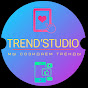 Trend’Studio