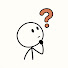 YayPaipjNAM-channel-avatar-What If Animations