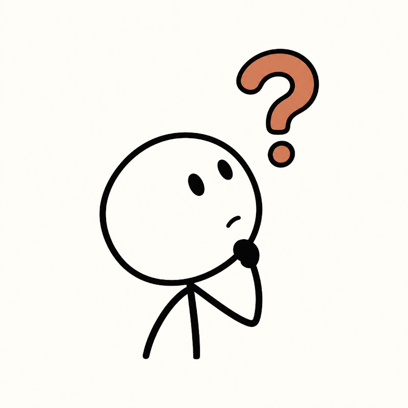 What If Animations