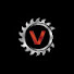 4BBOhEwB9Lc-channel-avatar-VIVEK 9.9