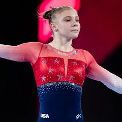 GymnastLyfe