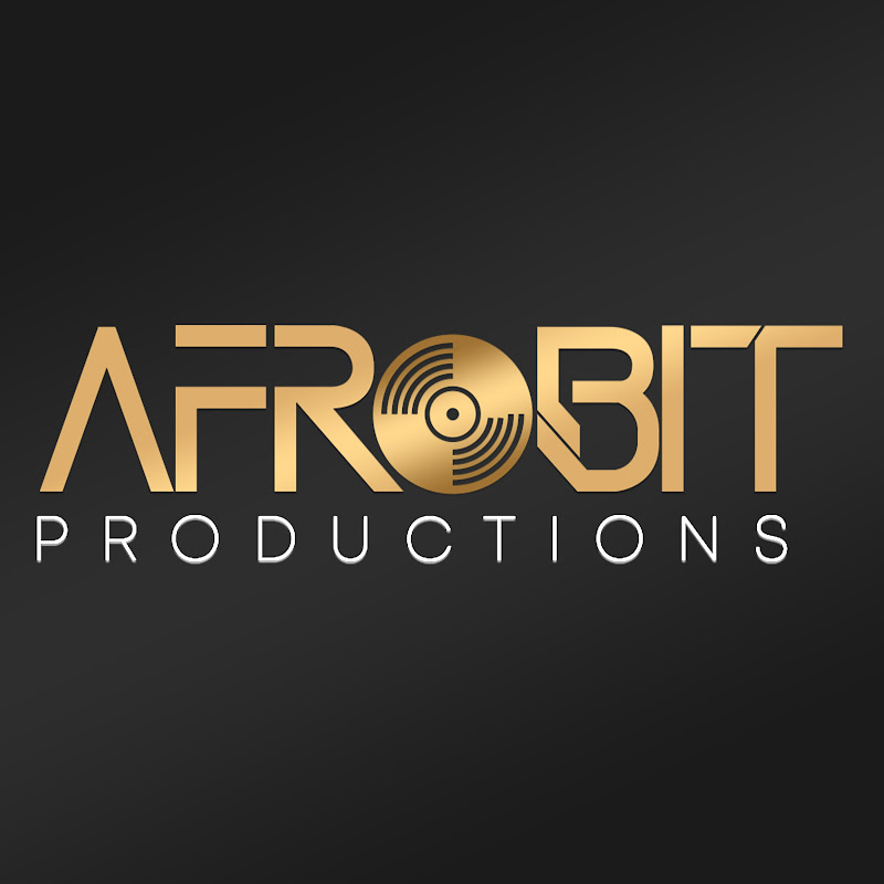 AFROBIT PRODUCTIONS