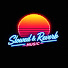 FWHb364nmMc-channel-avatar-Slowed & Reverb Music