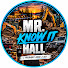 oVuv_Jzb37s-channel-avatar-Mr. Know It Hall