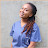 Seluleko Qwabe - medical student