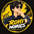 p8_MZJINjdc-channel-avatar-Rohi Nomics
